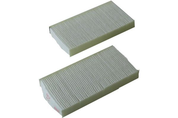 AMC FILTER filtras, salono oras HC-8104